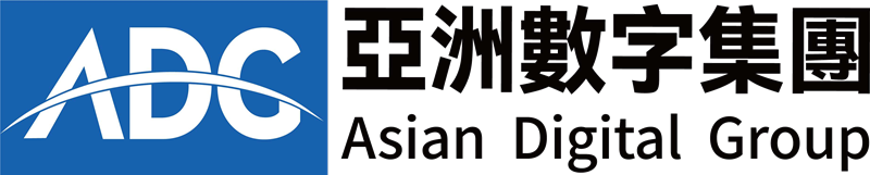 Header Logo