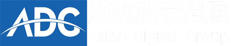 Header Logo